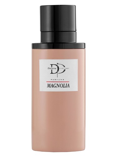 Datura Perfumes Magnolia