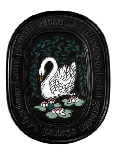 Diptyque L'Ombre dans l'Eau Solid Perfume