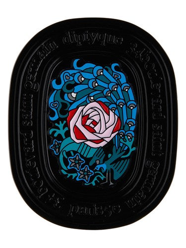 Diptyque Eau Capitale Solid Perfume
