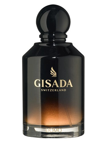 Gisada Uomo