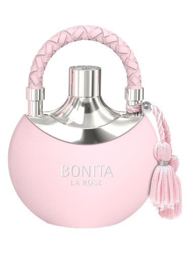Le Falconé Perfumes Bonita La Rose