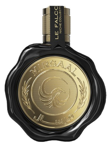 Le Falconé Perfumes Mirsaal Valentine
