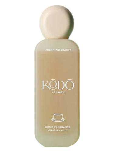 KŌDŌ Morning Glory