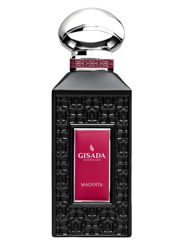 Gisada Magenta