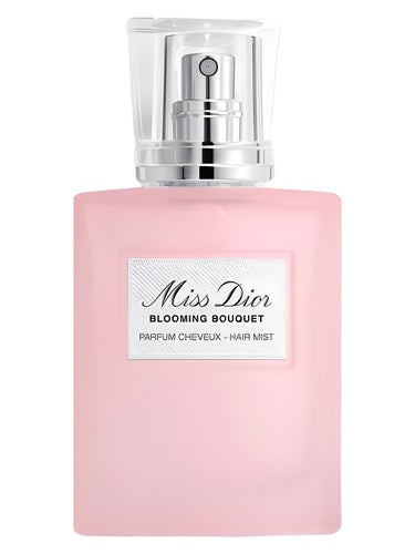 Dior Miss Dior Blooming Bouquet Hair Mist