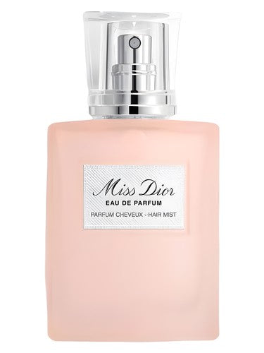 Dior Miss Dior Eau de Parfum Hair Mist