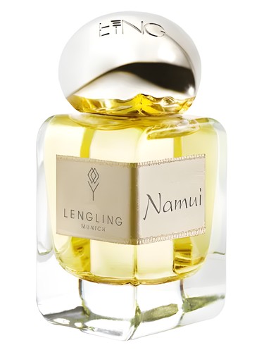 Lengling Namui