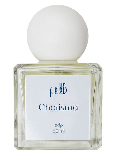 PDBR perfume Charisma
