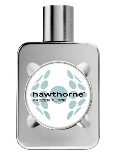 Hawthorne Frozen Flame