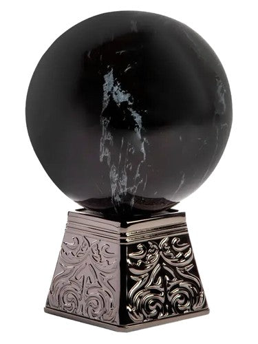 Aurora Scents Black Obsidian