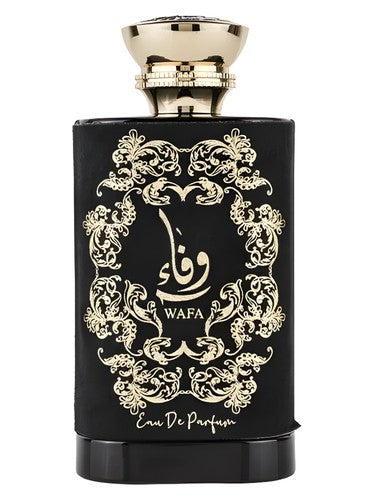Ard Al Zaafaran Wafa