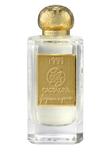 Nobile 1942 Casta Diva