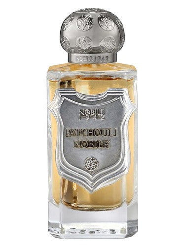 Nobile 1942 Patchouli Nobile
