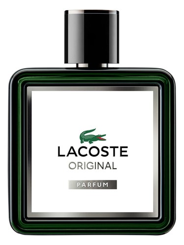 Lacoste Lacoste Original Parfum