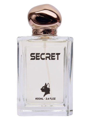 Mau Perfume Secret