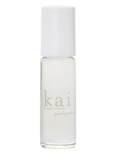 Kai Kai Perfume Oil