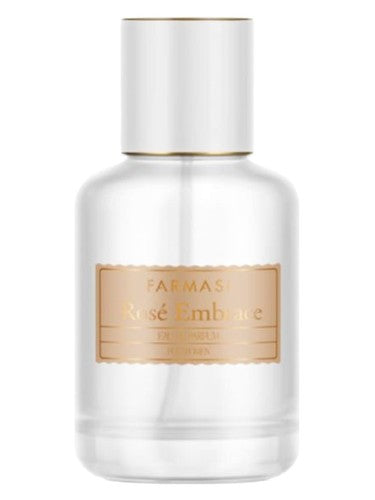 Farmasi Rose Embrace