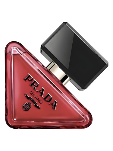 Prada Prada Paradoxe Radical Essence