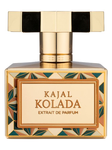 Kajal Kolada