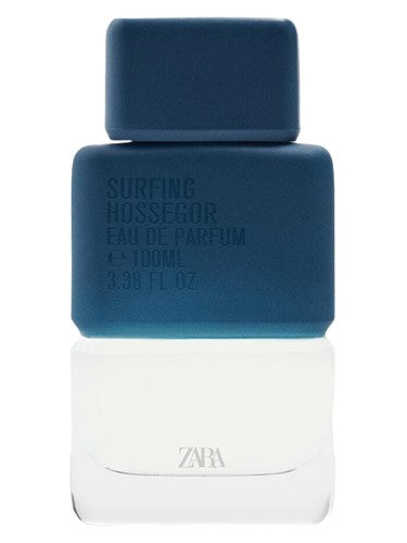 Zara Surfing Hossegor