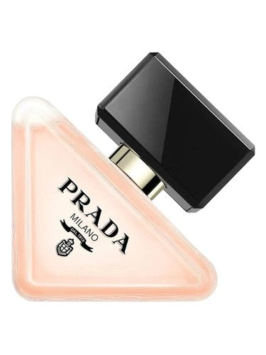 Prada Prada Paradoxe Hair Mist