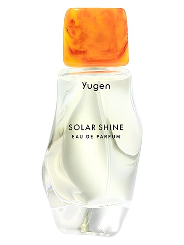 Yugen Solar Shine