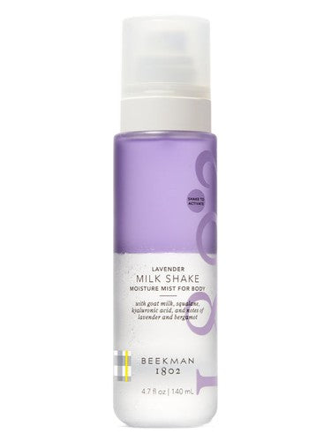Beekman 1802 Lavender