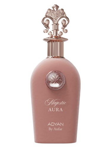 Adyan by Anfar Majestic Aura