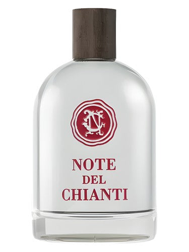 Note del Chianti 1716