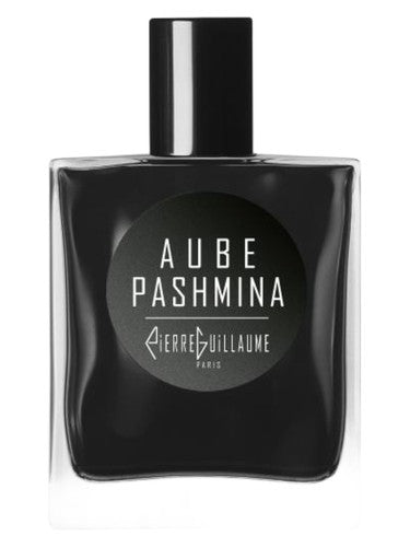 Pierre Guillaume Paris Aube Pashmina