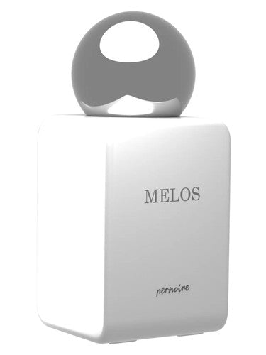 Pernoire Melos