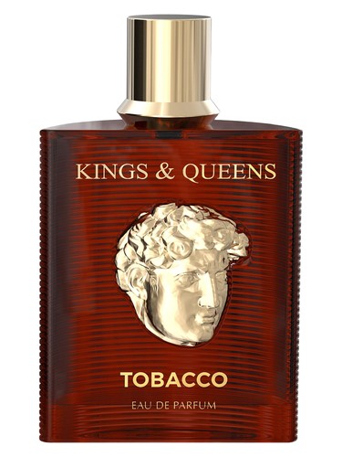 Amaran Kings & Queens Tobacco