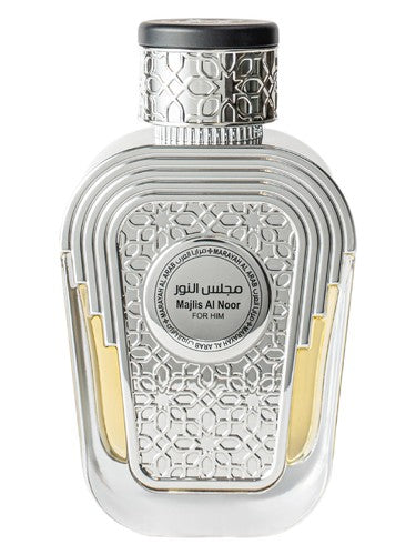 Azha Majlis Al Noor