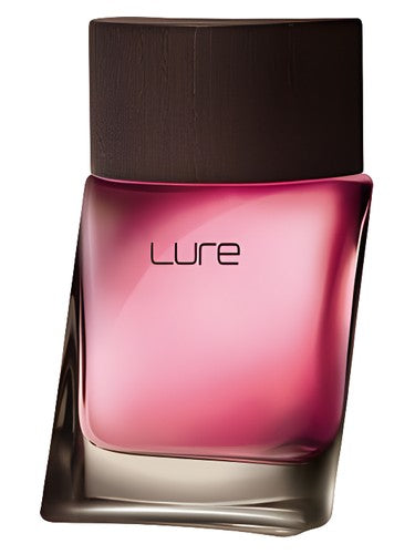 Ajmal Lure for Her