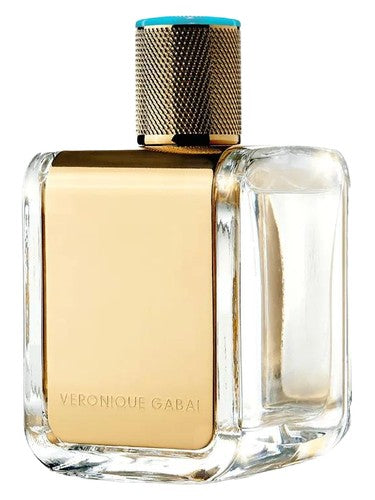 Veronique Gabai Eau d'Azur