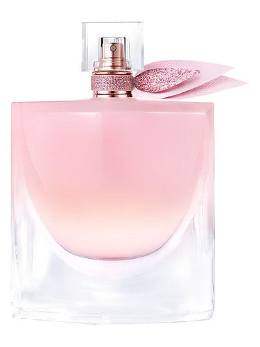 Lancôme La Vie Est Belle Vanille Nude