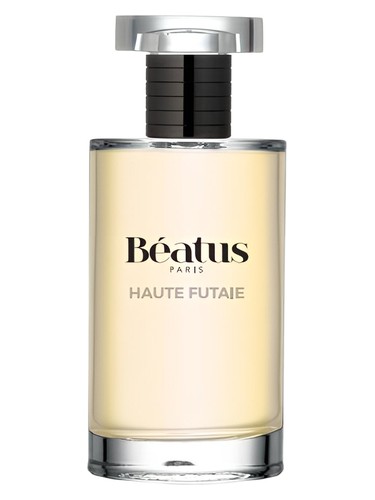 Béatus Paris Haute Futaie