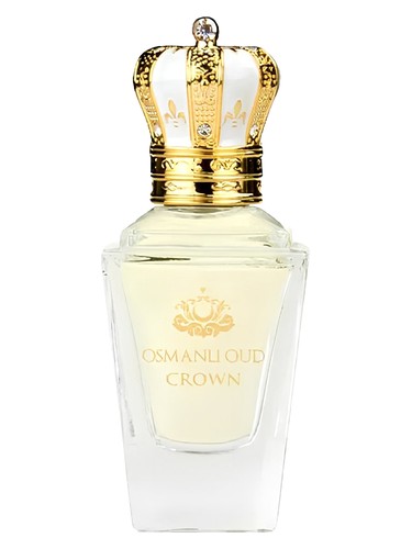 Osmanli Oud Princess Royal
