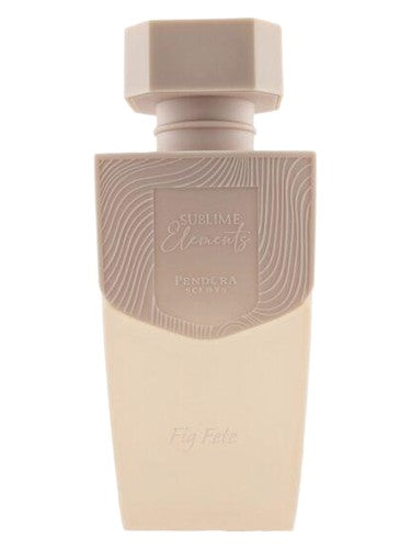Pendora Scents Fig Fete