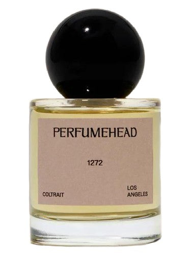 Perfumehead 1272