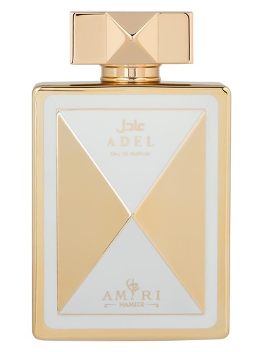 Amiri by Hamidi Adel