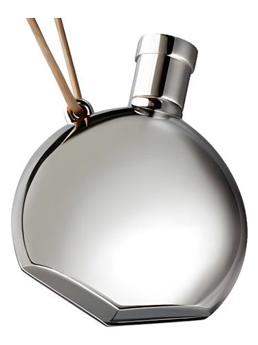 Hermès Parfum des Merveilles