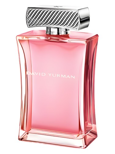 David Yurman Delicate Essence