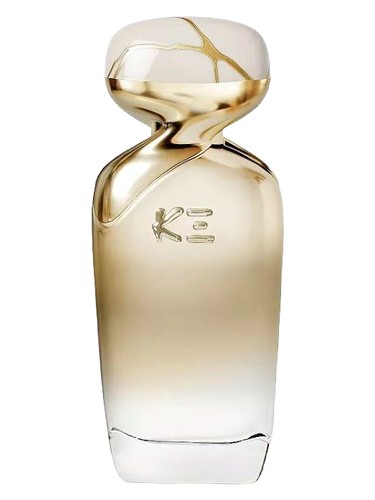 K-3 64 Gardenia