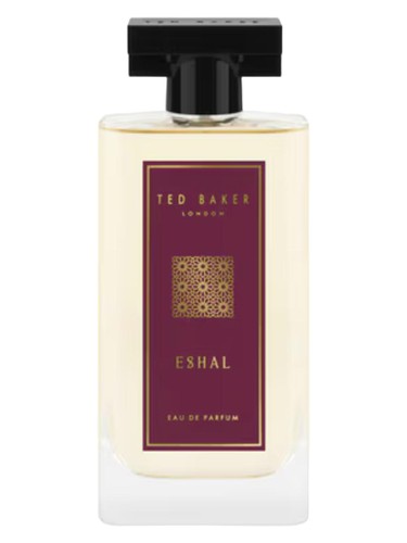 Ted Baker Eshal