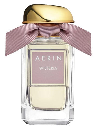 Aerin Wisteria