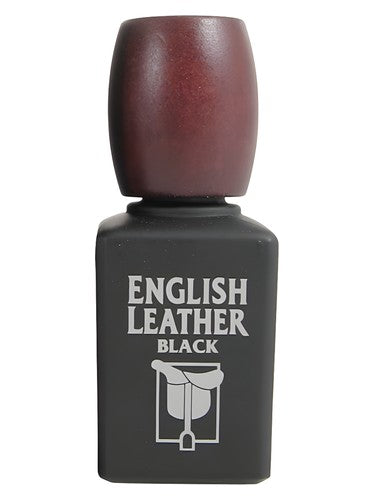 English Leather English Leather Black