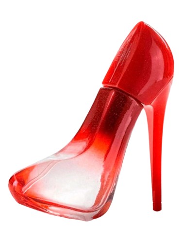 Giverny Red Diamond