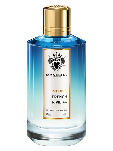 Mancera Intense French Riviera