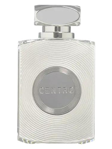 Arabian Oud Centro